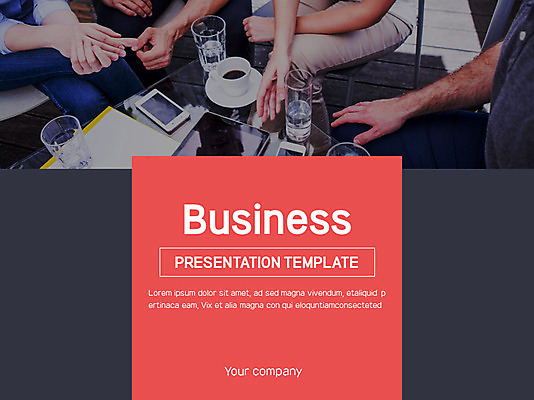 서양인 외국인 무료이미지 템플릿 여자 남자 비즈니스 회의 그래프 여러명 20대 세트 비즈니스맨 비즈니스우먼 PPT 프레젠테이션 동료 문서템플릿 회의실 문서 이미지템플릿 무료PPT 다수 관계 사람 인종 청년 직장인 파일형식