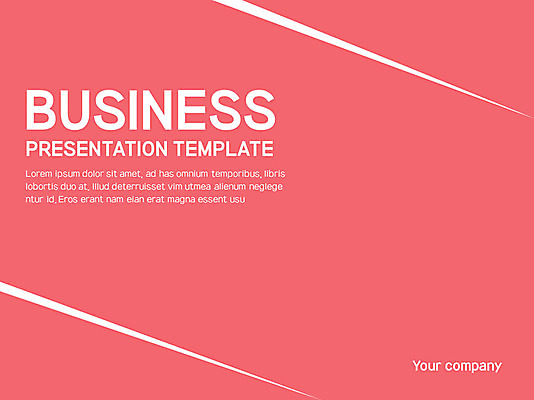 서양인 무료이미지 템플릿 응시 여자 남자 비즈니스 창문 그래프 여러명 20대 성인 세트 비즈니스맨 비즈니스우먼 PPT 프레젠테이션 동료 문서템플릿 회의실 문서 이미지템플릿 무료PPT 외국인 시선 다수 관계 사람 청년 직장인 파일형식