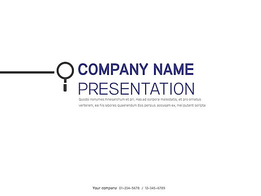 무료이미지 템플릿 남자 대학생 비즈니스 그래프 책장 20대 성인 책 세명 세트 한국인 도서관 PPT 프레젠테이션 문서템플릿 문서 취업준비생 이미지템플릿 무료PPT 학생 교육 가구 사람 동양인 청년 구직 파일형식