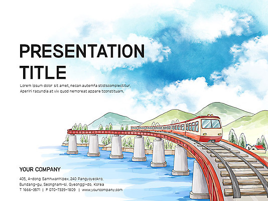 템플릿 여자 남자 어린이 비즈니스 그래프 여러명 성인 세트 기찻길 기차 PPT 프레젠테이션 문서템플릿 문서 전철역 택시승강장 철도의날 이미지템플릿 육상교통 다수 대중교통 사람 역 파일형식 법정기념일