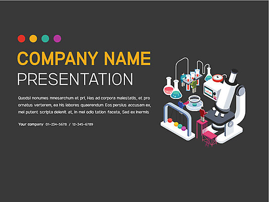 무료이미지 템플릿 비즈니스 그래프 현미경 실험기구 정장 사람없음 컴퓨터 세트 태블릿 PPT 프레젠테이션 문서템플릿 문서 아이소메트릭 지문 이미지템플릿 무료PPT 옷 과학 전자제품 스마트기기 파일형식