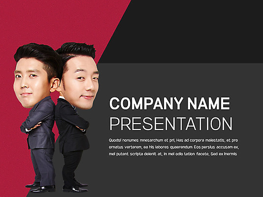 무료이미지 템플릿 남자 비즈니스 그래프 여러명 20대 성인 세트 파이팅 한국인 비즈니스맨 PPT 프레젠테이션 동료 문서템플릿 문서 SD캐릭터 이미지템플릿 무료PPT 캐릭터 다수 관계 모션 사람 동양인 청년 직장인 파일형식