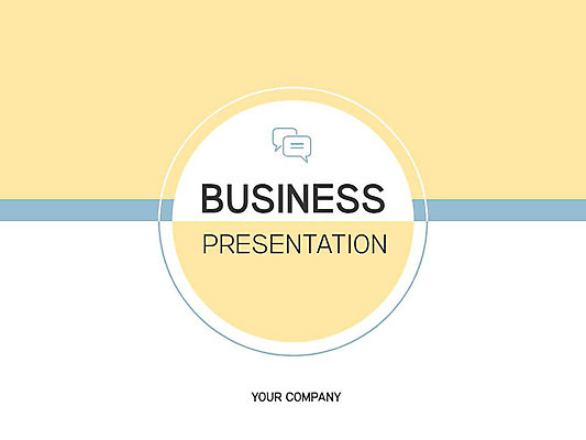 무료이미지 템플릿 손 비즈니스 그래프 여러명 신체부위 세트 파이팅 PPT 프레젠테이션 문서템플릿 문서 하이파이브 손모으기 이미지템플릿 무료PPT 다수 모션 사람 손짓 파일형식