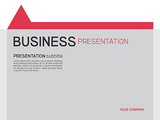 템플릿 여자 남자 화살표 비즈니스 그래프 협력 여러명 20대 성인 세트 비즈니스맨 비즈니스우먼 일본인 PPT 프레젠테이션 동료 문서템플릿 문서 이미지템플릿 외국인 다수 관계 사람 동양인 청년 직장인 파일형식