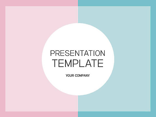 템플릿 손 비즈니스 학사모 그래프 악수 두명 신체부위 세트 트로피 PPT 프레젠테이션 문서템플릿 문서 사전 이미지템플릿 모자_잡화 졸업 사람 손짓 책 상_우승 파일형식