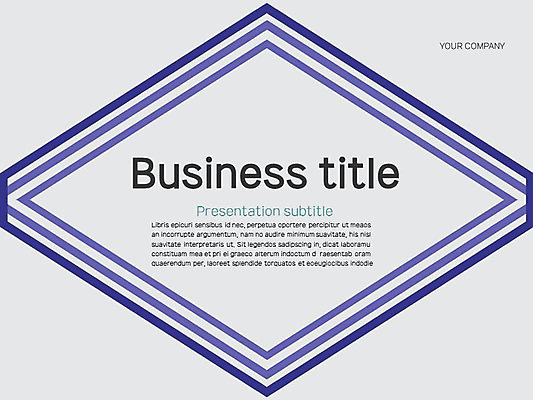 템플릿 안경 비즈니스 그래프 사람없음 세트 볼펜 사무용품 계산기 PPT 프레젠테이션 문서템플릿 문서 이미지템플릿 잡화 문구용품 펜 장비 파일형식