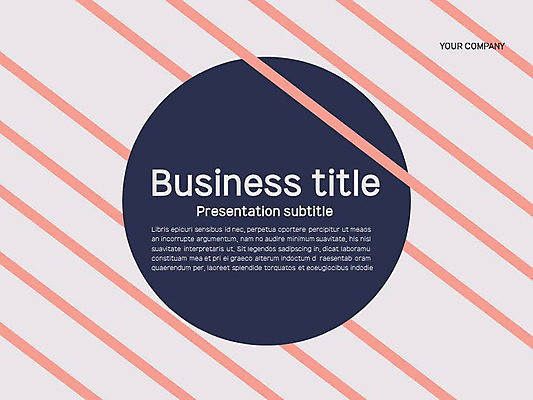 템플릿 비즈니스 그래프 한명 신체부위 세트 사무실 하반신 다리 원형 PPT 프레젠테이션 문서템플릿 문서 이미지템플릿 도형 1 사람 파일형식