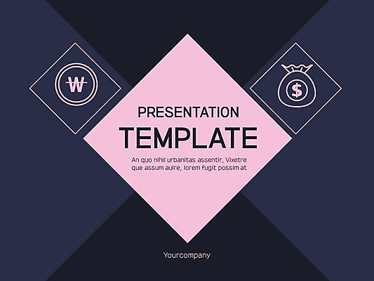 템플릿 화살표 비즈니스 그래프 사람없음 금융 세트 동전 돼지저금통 PPT 프레젠테이션 문서템플릿 문서 동전탑 금융의날 이미지템플릿 돈 경제 쌓기 저금통 파일형식 법정기념일