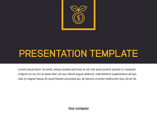 템플릿 손 화살표 비즈니스 그래프 악수 빌딩 두명 신체부위 세트 동전 미니어처 도시 PPT 프레젠테이션 문서템플릿 문서 이미지템플릿 돈 사람 손짓 건물 모형 파일형식