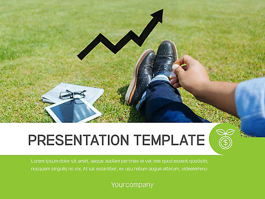 템플릿 남자 비즈니스 그래프 빌딩 잔디 성인 야외 세명 노트북 세트 한국인 도시 PPT 프레젠테이션 문서템플릿 문서 이미지템플릿 식물 사람 동양인 건물 전자제품 파일형식