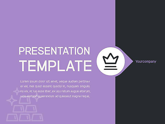 템플릿 말풍선 비즈니스 그래프 빌딩 사람없음 세트 지구본 PPT 프레젠테이션 문서템플릿 문서 이미지템플릿 건물 파일형식