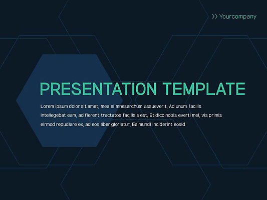 템플릿 로우앵글 비즈니스 그래프 빌딩 사람없음 세트 고층빌딩 PPT 프레젠테이션 문서템플릿 문서 다각형 이미지템플릿 도형 뷰포인트 건물 파일형식