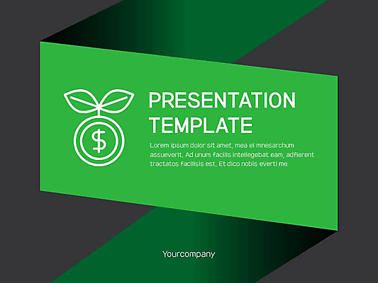 템플릿 야경 비즈니스 그래프 빌딩 사람없음 세트 새싹 동전 PPT 프레젠테이션 문서템플릿 문서 이미지템플릿 식물 돈 건물 야간 파일형식 풍경_경치