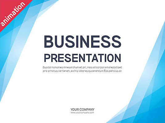 템플릿 손 여자 비즈니스 그래프 들기 여러명 성인 신체부위 30대 세트 다이어리 파이팅 미니어처 한국인 키보드 비즈니스우먼 PPT 프레젠테이션 동료 문서템플릿 문서 손모으기 애니형PPT 이미지템플릿 다수 관계 모션 사람 동양인 손짓 장년 모형 사무용품 직장인 파일형식