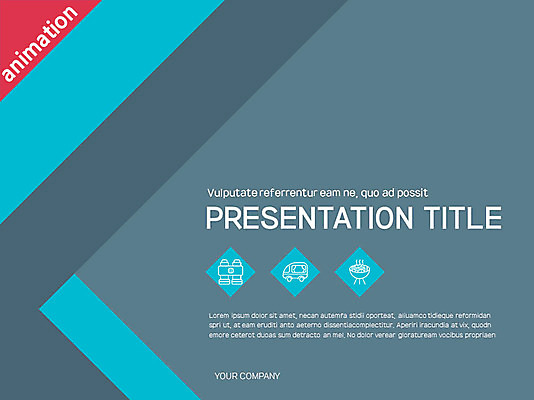 템플릿 여자 남자 딸 어린이 가족 엄마 그래프 여러명 성인 30대 세트 한국인 가족라이프 아빠 바비큐 쌍둥이 캠핑장 PPT 프레젠테이션 문서템플릿 문서 애니형PPT 이미지템플릿 라이프스타일 음식 다수 관계 사람 동양인 장년 캠핑 파일형식