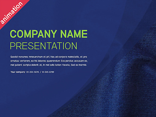 템플릿 남자 비즈니스 그래프 정장 20대 성인 두명 세트 파이팅 한국인 비즈니스맨 PPT 프레젠테이션 문서템플릿 문서 결재판 애니형PPT 이미지템플릿 옷 모션 사람 동양인 청년 직장인 결재 파일형식