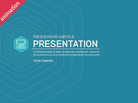 템플릿 비즈니스 그래프 사람없음 세트 사무용품 키보드 PPT 프레젠테이션 문서템플릿 문서 연필꽂이 애니형PPT 이미지템플릿 문구용품 파일형식