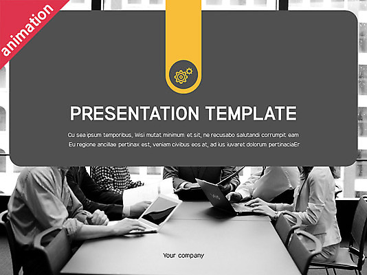 서양인 템플릿 여자 남자 비즈니스 회의 그래프 여러명 20대 성인 세트 비즈니스맨 비즈니스우먼 PPT 프레젠테이션 동료 문서템플릿 회의실 문서 애니형PPT 이미지템플릿 외국인 다수 관계 사람 청년 직장인 파일형식