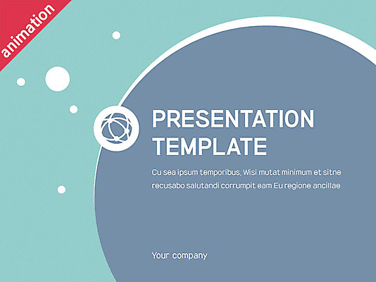 템플릿 손 남자 비즈니스 그래프 20대 성인 신체부위 세트 지구본 동전 미니어처 한국인 비즈니스맨 PPT 프레젠테이션 문서템플릿 고민 문서 취업준비생 동전탑 애니형PPT 이미지템플릿 감정 돈 사람 동양인 청년 쌓기 모형 구직 직장인 파일형식
