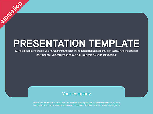 서양인 템플릿 여자 남자 비즈니스 회의 그래프 협력 여러명 20대 성인 세트 비즈니스맨 비즈니스우먼 PPT 프레젠테이션 동료 문서템플릿 회의실 문서 애니형PPT 이미지템플릿 외국인 다수 관계 사람 청년 직장인 파일형식