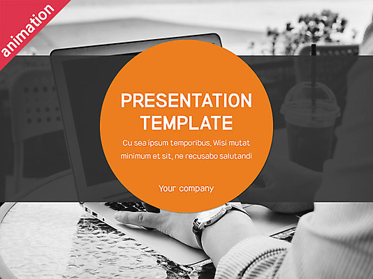 템플릿 여자 남자 비즈니스 그래프 협력 여러명 20대 성인 세트 사무실 비즈니스맨 비즈니스우먼 일본인 PPT 프레젠테이션 동료 문서템플릿 문서 줄다리기 애니형PPT 이미지템플릿 외국인 다수 관계 놀이 사람 동양인 청년 직장인 파일형식