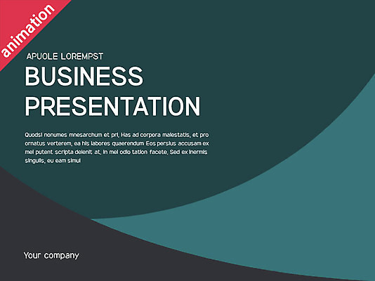 서양인 템플릿 여자 남자 비즈니스 회의 그래프 여러명 20대 성인 세트 비즈니스맨 비즈니스우먼 박수 PPT 프레젠테이션 동료 문서템플릿 회의실 문서 애니형PPT 이미지템플릿 외국인 다수 관계 사람 손짓 청년 직장인 파일형식