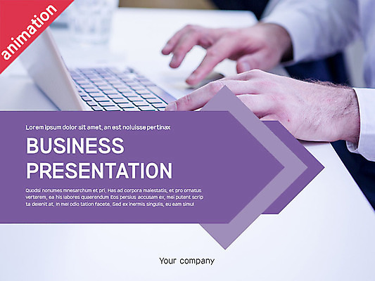 서양인 외국인 템플릿 손 여자 남자 비즈니스 회의 그래프 여러명 20대 성인 신체부위 노트북 세트 미니어처 업무 비즈니스맨 비즈니스우먼 PPT 프레젠테이션 동료 문서템플릿 회의실 문서 애니형PPT 이미지템플릿 다수 관계 사람 인종 청년 전자제품 모형 작업 직장인 파일형식