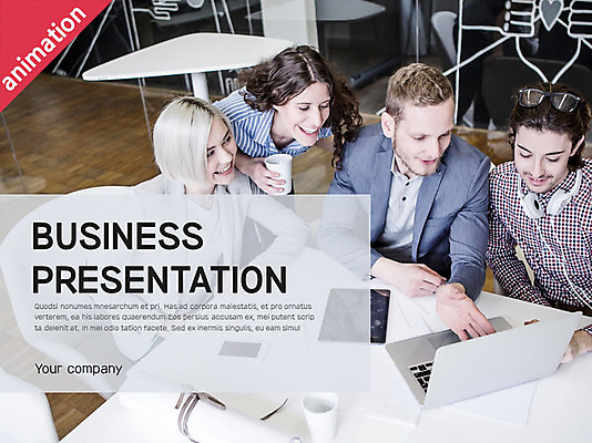 서양인 템플릿 여자 남자 비즈니스 회의 그래프 협력 여러명 20대 성인 세트 업무 비즈니스맨 비즈니스우먼 PPT 프레젠테이션 동료 문서템플릿 회의실 문서 하이파이브 애니형PPT 이미지템플릿 외국인 다수 관계 사람 손짓 청년 작업 직장인 파일형식