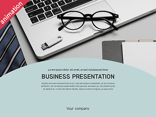 서양인 템플릿 손 여자 남자 안경 비즈니스 회의 그래프 여러명 20대 성인 신체부위 노트북 세트 업무 비즈니스맨 비즈니스우먼 PPT 프레젠테이션 동료 문서템플릿 회의실 문서 애니형PPT 이미지템플릿 외국인 잡화 다수 관계 사람 청년 전자제품 작업 직장인 파일형식