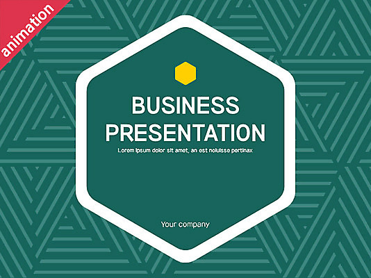 서양인 외국인 템플릿 여자 남자 비즈니스 회의 그래프 여러명 20대 성인 세트 비즈니스맨 비즈니스우먼 PPT 프레젠테이션 동료 문서템플릿 문서 애니형PPT 이미지템플릿 다수 관계 사람 인종 청년 직장인 파일형식