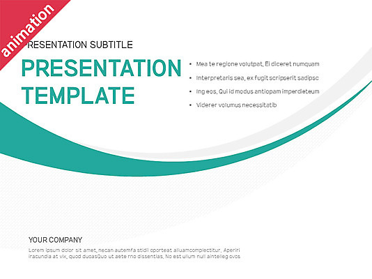 서양인 외국인 템플릿 여자 남자 비즈니스 회의 그래프 협력 여러명 20대 성인 세트 파이팅 비즈니스맨 비즈니스우먼 PPT 프레젠테이션 동료 문서템플릿 회의실 문서 하이파이브 애니형PPT 이미지템플릿 다수 관계 모션 사람 인종 손짓 청년 직장인 파일형식