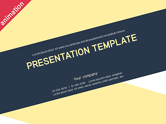 서양인 템플릿 여자 남자 비즈니스 회의 그래프 티타임 여러명 20대 성인 세트 비즈니스맨 비즈니스우먼 PPT 프레젠테이션 동료 문서템플릿 문서 애니형PPT 이미지템플릿 외국인 다수 관계 휴식 사람 청년 직장인 파일형식