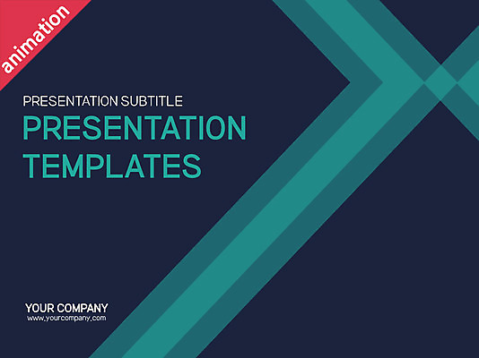 템플릿 손 비즈니스 그래프 신체부위 노트북 세트 PPT 프레젠테이션 문서템플릿 검색 문서 애니형PPT 이미지템플릿 사람 전자제품 파일형식