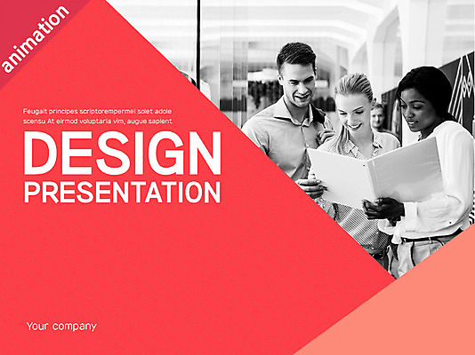 서양인 외국인 템플릿 여자 남자 비즈니스 회의 그래프 여러명 20대 성인 세트 키보드 비즈니스맨 비즈니스우먼 PPT 프레젠테이션 문서템플릿 회의실 문서 애니형PPT 이미지템플릿 다수 사람 인종 청년 직장인 파일형식