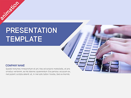 서양인 템플릿 손 여자 남자 비즈니스 회의 그래프 여러명 20대 성인 신체부위 노트북 세트 미니어처 한국인 키보드 비즈니스맨 비즈니스우먼 PPT 프레젠테이션 동료 문서템플릿 회의실 문서 애니형PPT 이미지템플릿 외국인 다수 관계 사람 동양인 청년 전자제품 모형 직장인 파일형식