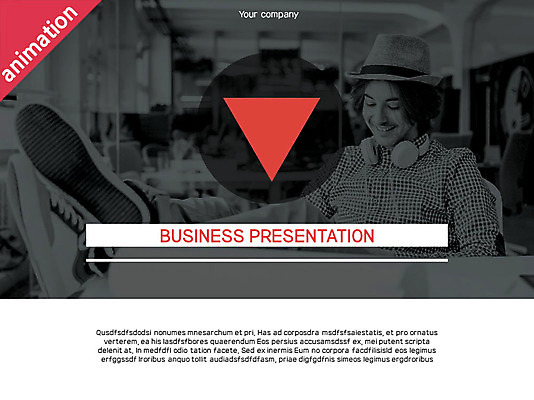 서양인 외국인 템플릿 여자 남자 커피 비즈니스 회의 그래프 티타임 20대 성인 세트 비즈니스맨 비즈니스우먼 PPT 프레젠테이션 동료 문서템플릿 회의실 수화기 문서 애니형PPT 이미지템플릿 음료 관계 휴식 사람 인종 청년 직장인 전화기 파일형식