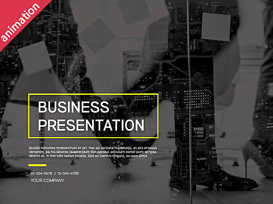 템플릿 비즈니스 그래프 사람없음 세트 걷기 다리 PPT 프레젠테이션 문서템플릿 문서 가교 애니형PPT 이미지템플릿 건축물 모션 신체부위 파일형식