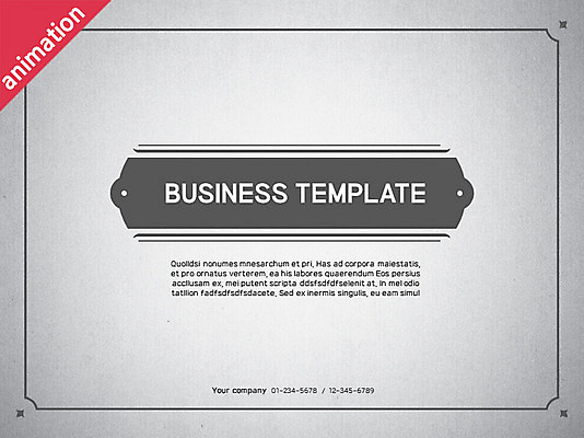 템플릿 남자 지도 생각 비즈니스 그래프 한명 앉기 성인 세트 사무실 PPT 프레젠테이션 문서템플릿 문서 종이뭉치 테이크아웃컵 애니형PPT 이미지템플릿 1 종이 모션 사람 컵 뭉치 파일형식