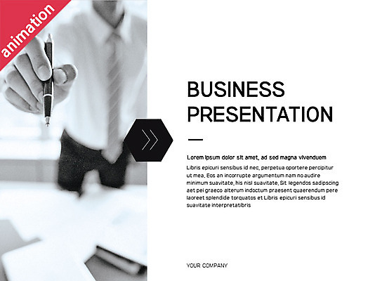 서양인 템플릿 손 여자 남자 커피 비즈니스 회의 그래프 여러명 성인 신체부위 세트 태블릿 볼펜 비즈니스맨 비즈니스우먼 PPT 프레젠테이션 동료 문서템플릿 문서 애니형PPT 이미지템플릿 외국인 음료 다수 관계 사람 전자제품 스마트기기 펜 직장인 파일형식