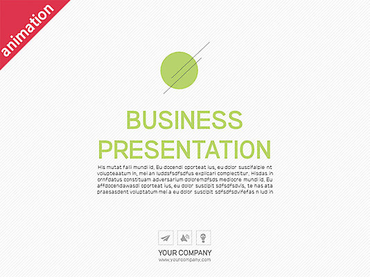 서양인 외국인 템플릿 여자 안경 비즈니스 창문 그래프 티타임 빌딩 20대 성인 두명 세트 한국인 비즈니스우먼 PPT 프레젠테이션 문서템플릿 문서 애니형PPT 이미지템플릿 잡화 휴식 사람 동양인 인종 청년 건물 직장인 파일형식