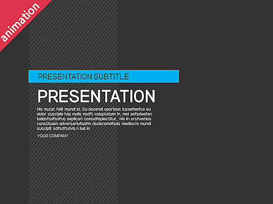 템플릿 여자 비즈니스 회의 그래프 설명 한명 20대 성인 세트 한국인 비즈니스우먼 PPT 프레젠테이션 문서템플릿 회의실 문서 애니형PPT 이미지템플릿 1 모션 사람 동양인 청년 직장인 파일형식