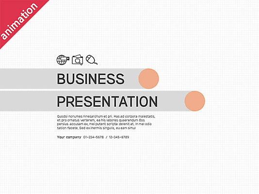 템플릿 여자 남자 비즈니스 회의 그래프 여러명 20대 성인 세트 태블릿 한국인 비즈니스맨 비즈니스우먼 PPT 프레젠테이션 동료 문서템플릿 회의실 문서 애니형PPT 이미지템플릿 다수 관계 사람 동양인 청년 전자제품 스마트기기 직장인 파일형식