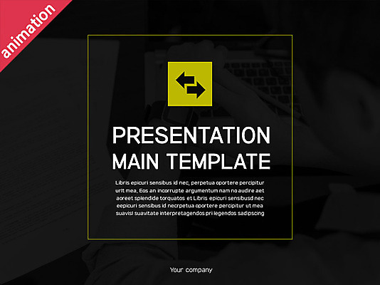 템플릿 남자 비즈니스 그래프 한명 20대 성인 노트북 세트 사무실 한국인 업무 비즈니스맨 PPT 프레젠테이션 문서템플릿 문서 애니형PPT 이미지템플릿 1 사람 동양인 청년 전자제품 작업 직장인 파일형식