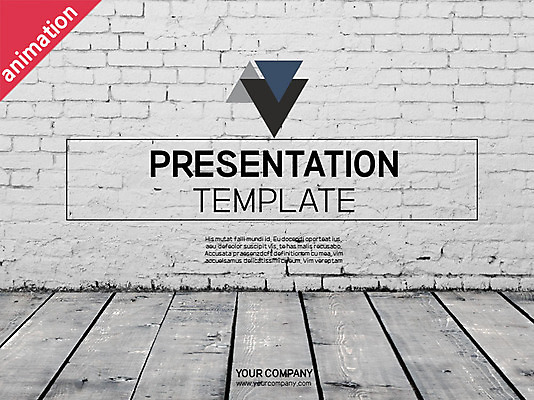 템플릿 비즈니스 그래프 자 사람없음 세트 펜 PPT 프레젠테이션 문서템플릿 문서 삼각자 원그래프 각도기 가위질 애니형PPT 이미지템플릿 문구용품 가위_도구 필기구 파일형식