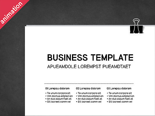 외국인 템플릿 여자 비즈니스 그래프 한명 20대 성인 세트 사무실 한국인 업무 비즈니스우먼 PPT 프레젠테이션 문서템플릿 톱니바퀴 문서 애니형PPT 이미지템플릿 1 사람 동양인 인종 청년 작업 직장인 파일형식