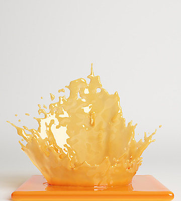 JPG 편집 편집이미지 사람없음 3D 화려 액체 디지털합성 액체표현 디지털아트 스플래쉬 편집3D 컨셉 순간포착 파일형식