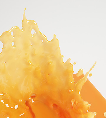 JPG 편집 편집이미지 사람없음 3D 화려 액체 디지털합성 액체표현 디지털아트 스플래쉬 편집3D 컨셉 순간포착 파일형식