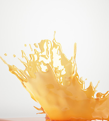 JPG 편집 편집이미지 사람없음 3D 화려 액체 디지털합성 액체표현 디지털아트 스플래쉬 편집3D 컨셉 순간포착 파일형식