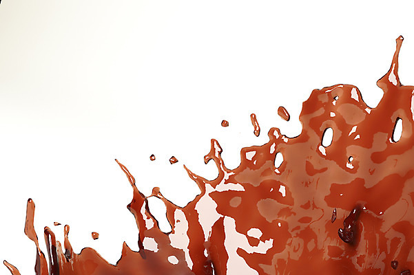 JPG 편집 편집이미지 사람없음 3D 화려 액체 디지털합성 액체표현 디지털아트 스플래쉬 편집3D 컨셉 순간포착 파일형식