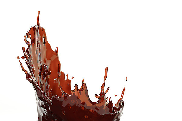 JPG 편집 편집이미지 사람없음 3D 화려 액체 디지털합성 액체표현 디지털아트 스플래쉬 편집3D 컨셉 순간포착 파일형식